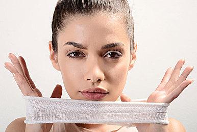 卡牌构建塔防游戏《ORX》Demo上线 支持中文